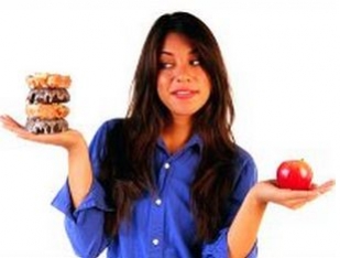 Почему "не работают" диеты: 108 причин, которые мешают похудеть
